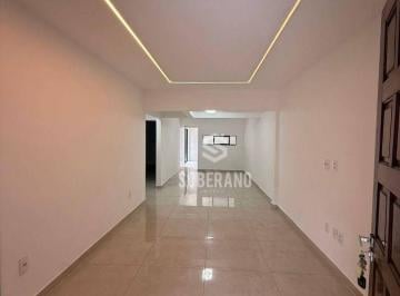 11fb7b4c67d9b85f492dd2b7615991bfd655bcfb · Casa com 3 dormitórios à venda por R$ 630.000,00 - Jardim Cidade Universitária - João Pessoa/PB