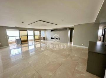 45e268f5b68c41ec27b567c9f0a6c9432ffb326d · Apartamento com 2 suítes à venda, 190 m² por R$ 2.653.000 - Altiplano Cabo Branco - João Pessoa/PB