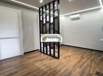 Comercial · 54m² · 1 Vaga · Sala Comercial para Locação na Vila Nova Conceição