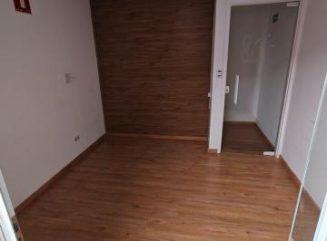 Comercial · 40m² · Sala Comercial para Locação em Taboão da Serra - 40m²