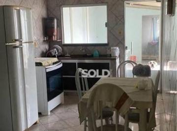 c3a679f9ac88e912c7f5133feeca219aa24b562d · Casa com 3 dormitórios à venda, 147 m² por R$ 430.000 - Jardim Noêmia - Franca/SP