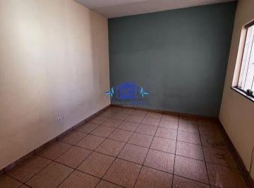 imovel_6091_41676.jpg · apartamento quarto andar, 2 quartos, 01 banheiro, cozinha,copa , area de serviço e garagem.