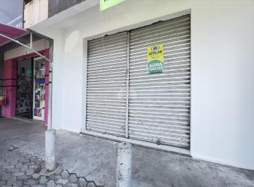31_1_1.JPG · Imoveis - no Centro