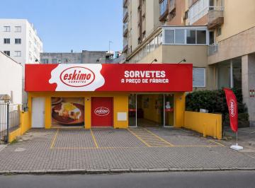 50996_i6a51eQ3pt4qkw9v5_5099669f3b9d69a8c6.jpg · Imoveis - em Rio Branco