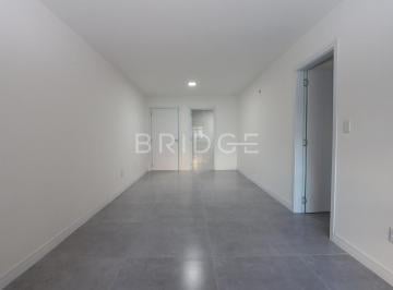 51269_i69k93f71_512696a07725866eae.jpg · Imoveis - na Floresta