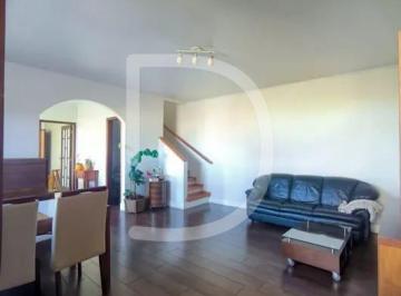 77_iH4496n4n3kCsH6b46_7769fb3db682a39.jpg · Imoveis - no Jardim Santa Cruz (Campo Grande)