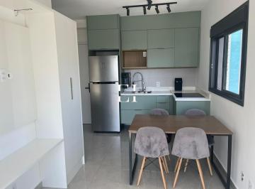 146817_iMgCxQJms13_14681769c54806b659f.jpg · Imoveis - no Jardim Prudência