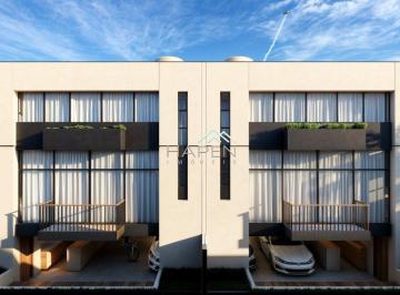 5397_ilLZI44Wdj7817DB7_53976a03ab18b53b7.jpg · Casa em condomínio 3 quartos no Pilarzinho