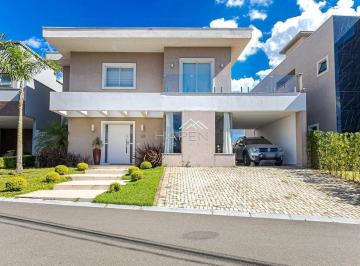 5427_i31AqJ3Yb7FD8qH_54276a076c2b97139.jpg · Casa 3 quartos para locação em Santa Felicidade