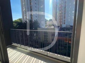 83_iAu1tc39COa83_8369fb8bc9ec737.jpg · Imoveis - em Pinheiros