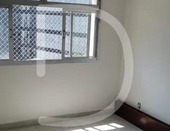 133_iRl88p95J2jRd4_1336a036849d52c9.jpg · Imoveis - na Liberdade