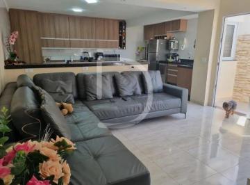 110_i5hs231C111iG3b3oH3Y_11069fe35d8ddd9b.jpg · Imoveis - no Jardim Clímax