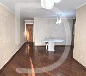 80_iKXRw527jO6q9m93_8069fb821566833.jpg · Imoveis - no Vila Campestre