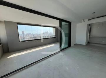 106_ig6N86i9L7F94_10669fe23e14cd23.jpg · Imoveis - em Pinheiros