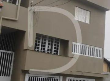 114_iQ3b8zH15pi_1146a01bd019cadb.jpg · Imoveis - no Jardim Colonial