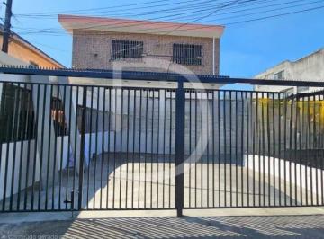 123_ivtc1o6M7Y7Ty1F1n9Feh_1236a0224a3a9351.jpg · Imoveis - no Vila Joaniza