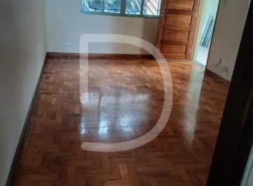 108_i535A1u4AC4_10869fe2d724649e.jpg · Imoveis - no Jardim Cristal