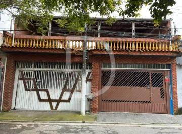 113_isiq8862w315ckQBw_1136a01baa857c10.jpg · Imoveis - no Jardim Esmeralda (Zona Sul)