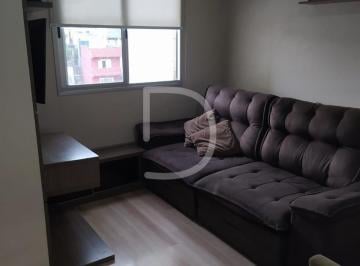 87_i9p19xSJE1M5Di_8769fc4daa3f9fd.jpg · Imoveis - em Jardim Celeste