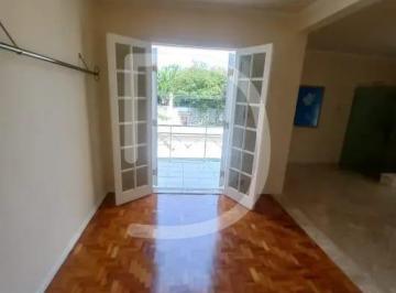 84_iyG69JRWlhMS_8469fb9ca7637fa.jpg · Imoveis - no Planalto Paulista