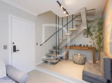 78_ips9i7n7CB_7869fb6ecb181b3.jpg · Imoveis - em Pinheiros