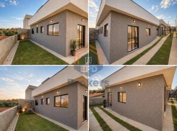 Casa · 62m² · 3 Quartos · 1 Vaga · Casa 3 quartos 1 suíte Condominio em Dos Ivo  -  Jarinu