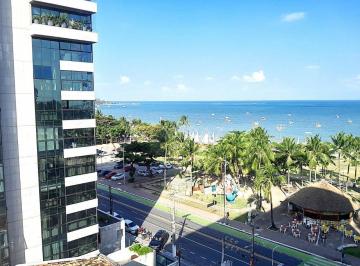 703_i4r4524527_70368c30c7ae14a5.jpg · Imoveis - em Pajuçara
