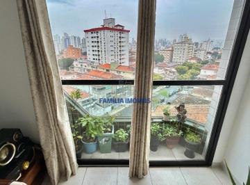 25372_i3yFdm2y9u612uaQ7i31_253726a075f0d21d25.jpg · Apartamento a venda 2 quartos suíte vaga Embaré Santos/SP