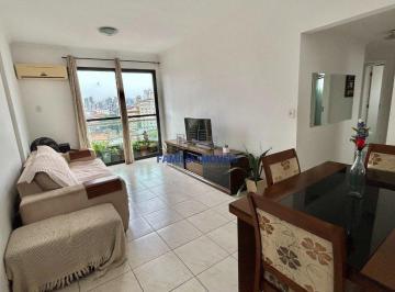 25372_i3yFdm2y9u612uaQ7i31_253726a075f03b52b5.jpg · Apartamento a venda 2 quartos suíte vaga Embaré Santos/SP