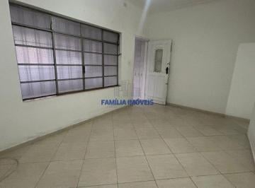 25252_i913co6a5L6C6_2525269fe346277ec0.jpg · Casa para locação venda 2 quartos quintal Campo Grande Santos SP