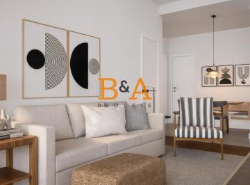 Apartamento · 65m² · 2 Quartos · 1 Vaga · Excelente oportunidade em Ipanema - Rua Visconde de Pirajá!