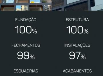 876_ijc1x9_87669fa5cbd11332.jpg · Imoveis - na Ponta Verde