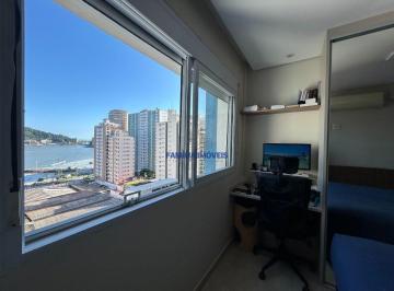 25266_i4246Q778YqB19_252666a0330ae03d32.jpg · Apartamento à venda 1 quarto vaga Praia  Gonzaguinha São Vicente/SP