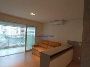 25373_i8zH956EeaxX_253736a06f8b074e17.jpg · Apartamento à venda Stúdio 1 dormitório Maralta Ponta da Praia Santos/SP