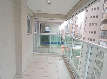 25373_i8zH956EeaxX_253736a06f8d461600.jpg · Apartamento à venda Stúdio 1 dormitório Maralta Ponta da Praia Santos/SP