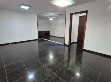 25353_i11fv7FHi914WPth2_253536a051e42a5f26.jpg · Apartamento à venda 3 quartos 180m² frente Ponta da Praia Santos/SP