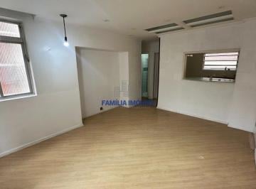 25360_iIe7yNz_253606a061a83cd621.jpg · Apartamento à venda 2 quartos closet suíte vaga Gonzaga Santos/SP