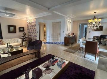 25369_iyWGVz8Q454qD3Z4r_253696a0616e1a0dd3.jpg · Apartamento à venda 4 Suites 281m² Boqueirão Santos/SP