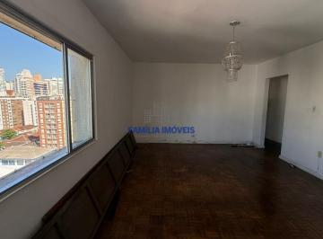 25021_i86U77v183354oe6j37_250216a062cf89a095.jpg · Apartamento à venda 3 quartos Gonzaga Santos/SP