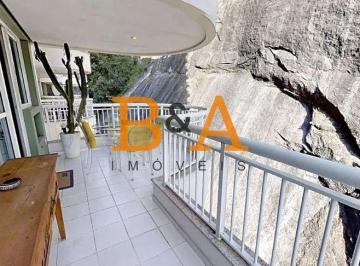 Apartamento · 90m² · 2 Quartos · 1 Vaga · Excelente apartamento à venda em Botafogo - conforto, infraestrutura completa e localização privileg