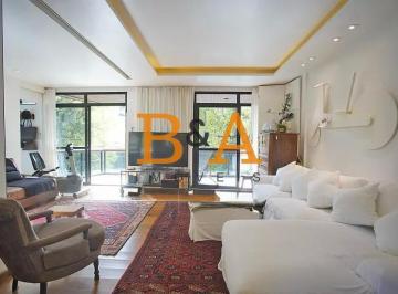 Apartamento · 82m² · 2 Quartos · 1 Vaga · Excelente apartamento à venda na Visconde de Albuquerque - reformado por arquiteto e com infraestrut