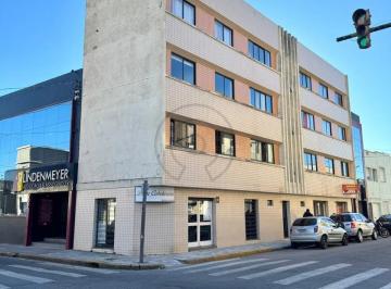 6652_i24oZXRE3m954f884AN7R_66526a105827576d9.jpg · Imoveis - no Centro