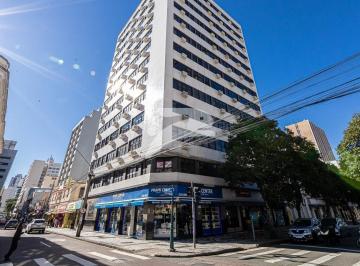 IMG_4762.jpg · Sala Comercial Centro 53m²