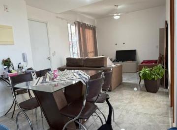 Foto 01 · Belissima casa em oportunidade de 2 dorm no Condominio dos Pássaros