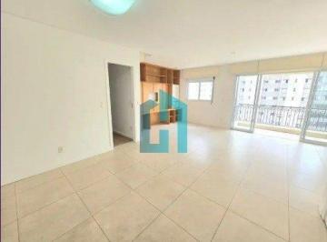 214650_i53Joy2MUFc51_2146506a078890795f2.jpg · Apartamento para aluguel no Brooklin, SP