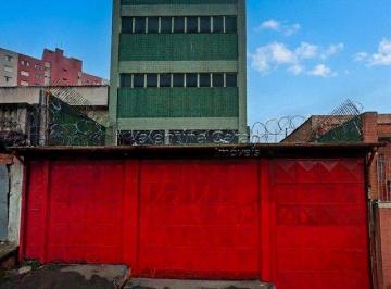 Comercial · 1280m² · Prédio Comercial 1.280m² no Jardim Miriam Zona Sul