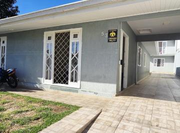 Casa · 232m² · 6 Quartos · 4 Vagas · R$ 1.099.000,00
