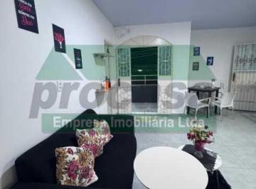 Apartamento · 50m² · 1 Quarto · 1 Vaga · APTO MOBILIADO DISPONIVEL PARA LOCAÇAO NA RAIZ