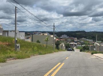 Terreno · Terreno à venda, 140 m² por RS 120.000 - Mairiporã - Mairiporã-SP