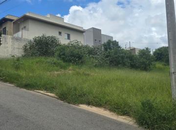 Terreno · Terreno à venda, 140 m² por RS 120.000,00 - Mairiporã - Mairiporã-SP